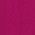 Color Swatch - Purple