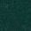 Color Swatch - Green
