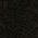 Color Swatch - Brown