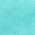 Color Swatch - Green