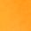 Color Swatch - Orange