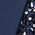 Color Swatch - Blue