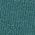Color Swatch - Teal