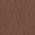 Color Swatch - Brown