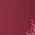 Color Swatch - Red