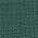 Color Swatch - Green