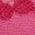 Color Swatch - Pink