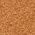 Color Swatch - Brown