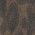 Color Swatch - Dark Brown