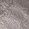 Color Swatch - Silver