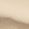 Color Swatch - Gold