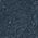 Color Swatch - Navy/Cream