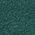 Color Swatch - Green