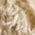Color Swatch - Tan