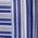 Color Swatch - Blue
