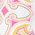 Color Swatch - Pink