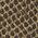 Color Swatch - Pecan