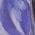 Color Swatch - Purple