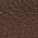 Color Swatch - Hot Fudge