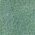 Color Swatch - Green