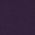 Color Swatch - Purple