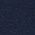 Color Swatch - Dark Indigo