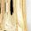 Color Swatch - Gold