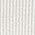 Color Swatch - White