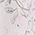 Color Swatch - Floral