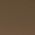 Color Swatch - Gold
