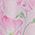 Color Swatch - Floral