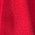 Color Swatch - Red