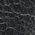 Color Swatch - Black