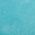 Color Swatch - Gold/Turquoise