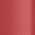 Color Swatch - See Sheer