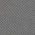 Color Swatch - Grey