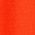 Color Swatch - Multi/Misc