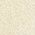 Color Swatch - White