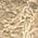 Color Swatch - Gold