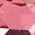 Color Swatch - Pink