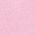 Color Swatch - Pink