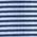 Color Swatch - Blue
