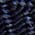 Color Swatch - Navy
