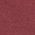 Color Swatch - Burgundy Heather