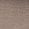 Color Swatch - Brown
