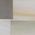 Color Swatch - Tan