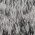 Color Swatch - Grey