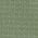 Color Swatch - Green