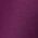 Color Swatch - Wine