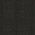 Color Swatch - Black
